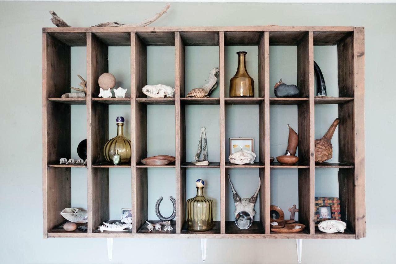 The Grange Glasbury Ngoại thất bức ảnh